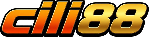 cili88